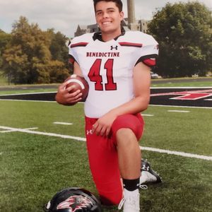 Meet your Posher, Carla